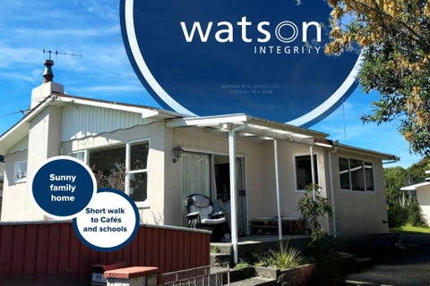 60 Poplar Avenue, Raumati South, Paraparaumu