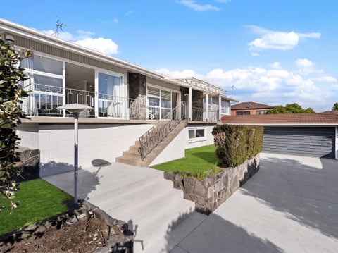 18 Halberg Street, Papakura, Papakura