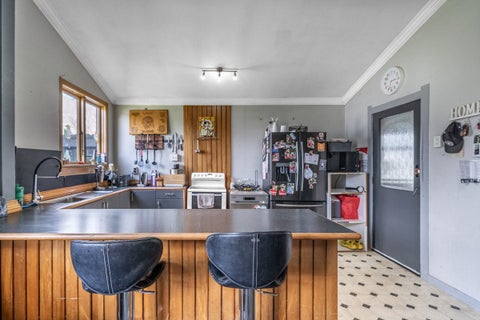 46 Charlton Road, Gore, Gore
