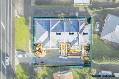 117C Weymouth Road, Manurewa, Auckland