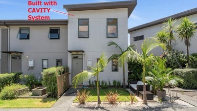 13/42 Holly Street, Avondale, Auckland