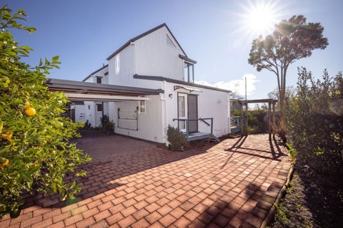 72B Boucher Avenue, Te Puke, Te Puke