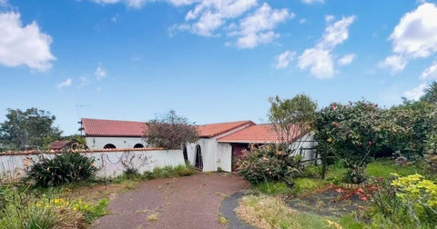56 Balmain Road, Chatswood, Auckland