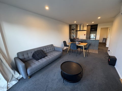 2B/6 Winchester Street, Newton, Auckland