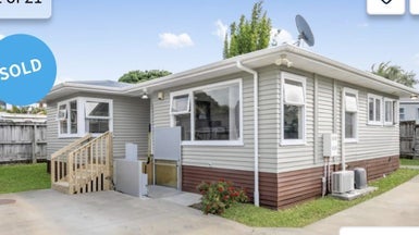 51A Stottholm Road, Titirangi, Auckland