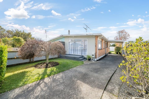 45B Ward Street, Trentham, Upper Hutt