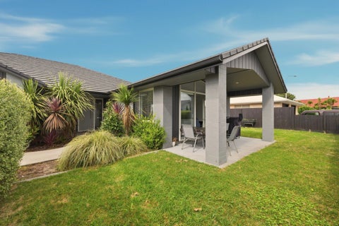 17 Goodwin Crescent, Pyes Pa, Tauranga