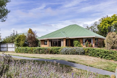 24A Regent Avenue, Rangiora, Rangiora