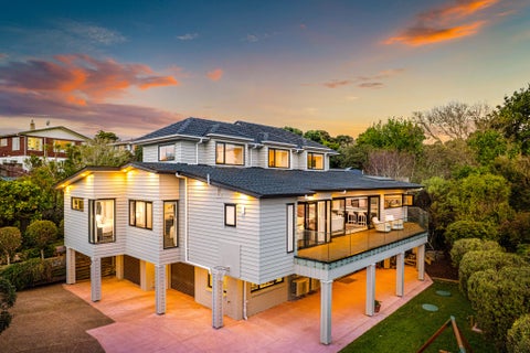115A Halsey Drive, Lynfield, Auckland