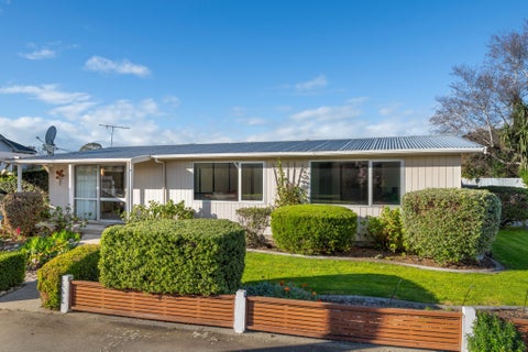 3 Dunbeath Street, Blenheim