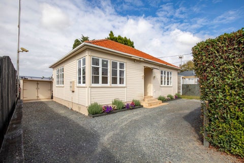 4 Pickett Place, Morrinsville, Morrinsville