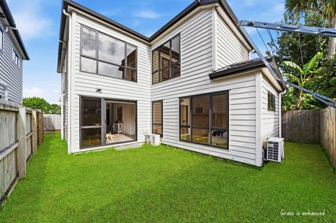 35B Laurie Avenue, Papakura, Papakura