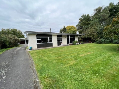 75 Essex Street, Masterton, Masterton