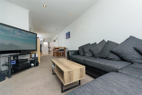 312/332 Maunganui Road, Mount Maunganui, Mount Maunganui