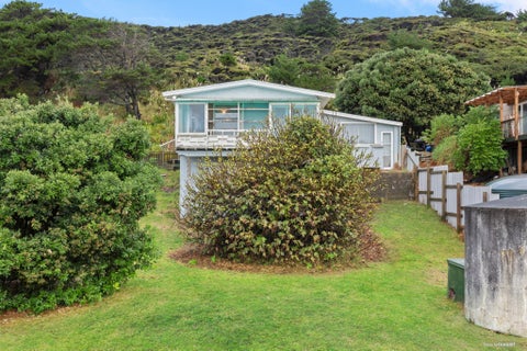 220 Maunsell Road, Port Waikato, Port Waikato