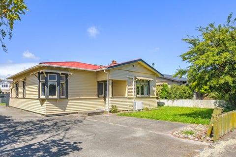 22 Rongopai STreet, Palmerston North, Palmerston North