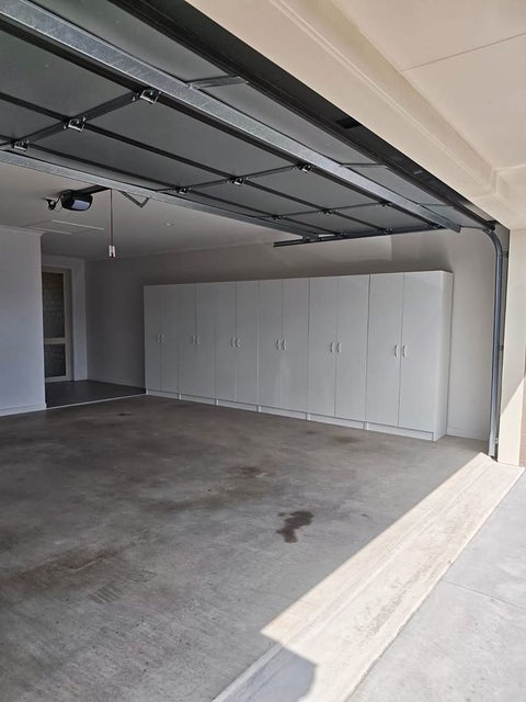 84/4 Greystone Place, Omokoroa, Omokoroa
