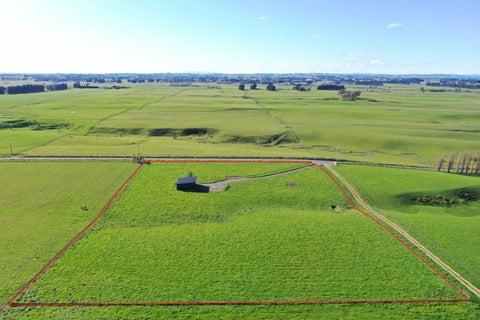 0 Kilkern Road, Marton, Marton