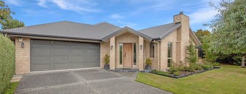 2 Woodland Lane, Prebbleton, Prebbleton