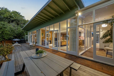 140 Second View Avenue, Beachlands, Auckland