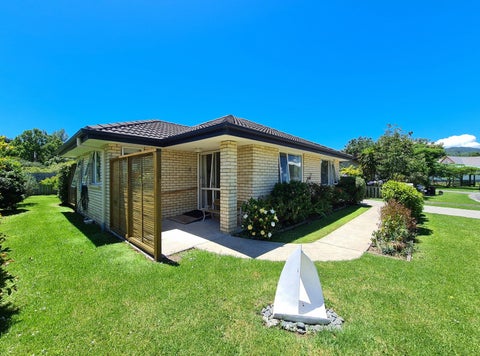 15 Allman Drive, Coromandel, Coromandel