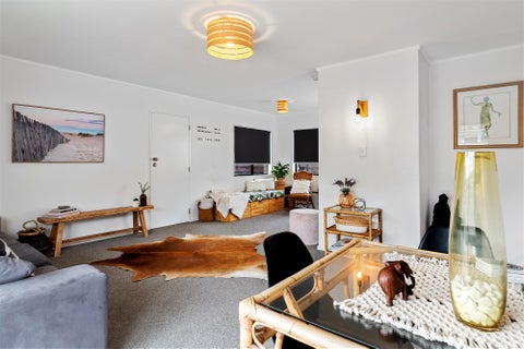 100 Ranch Road, Mount Maunganui, Mount Maunganui