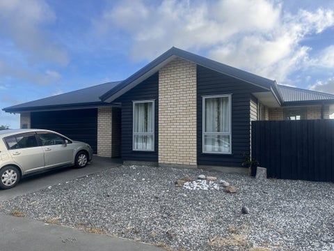 303 Lincoln Rolleston Road, Rolleston, Rolleston