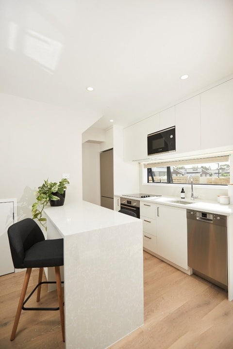 24 Koro Lane, Mangere Bridge, Auckland