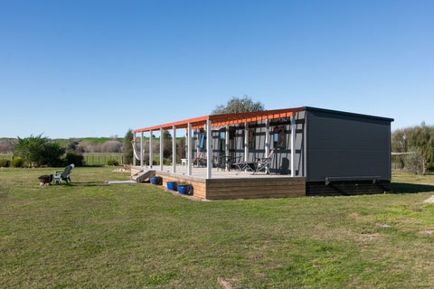 1064C Tikokino Road, Waipawa, Waipawa