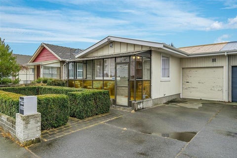 326B Yaldhurst Road, Avonhead, Christchurch