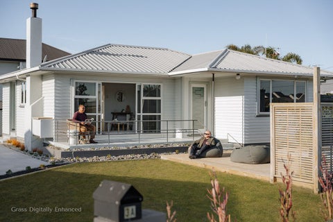 3A Ranch Road, Mount Maunganui, Mount Maunganui