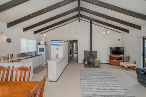 166 Cook Drive, Whitianga, Whitianga