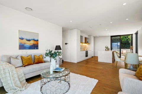 2/19 Polygon Road, St Heliers, Auckland