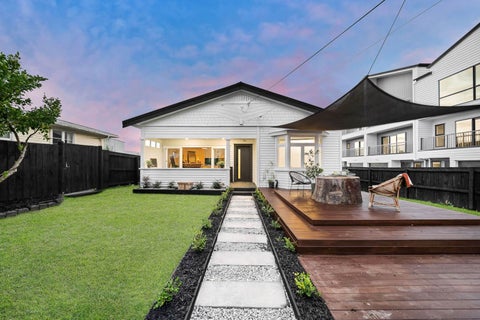 4050 Great North Road, Glen Eden, Auckland