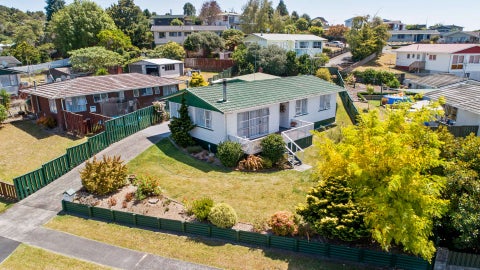 10 Culverdon Street, Dinsdale, Hamilton