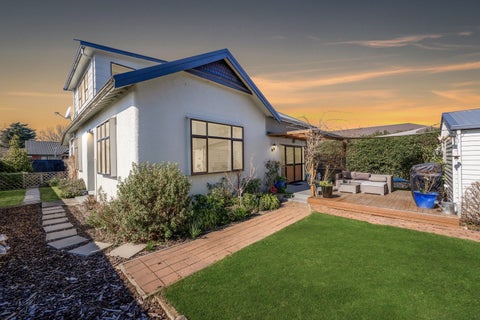 36A Ayers Street, Rangiora, Rangiora