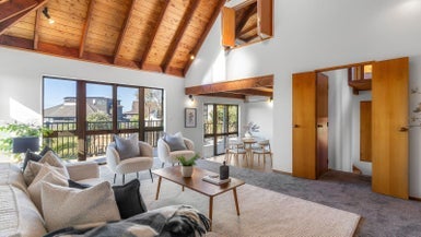 1A Beulah Avenue, Rothesay Bay, Auckland