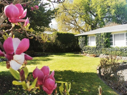 16 Guy Street, Dannevirke, Dannevirke