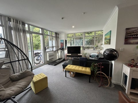 1A/3 Shakespeare Road, Napier South, Napier