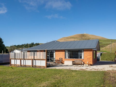 15 Schwass Street, Seddon, Seddon