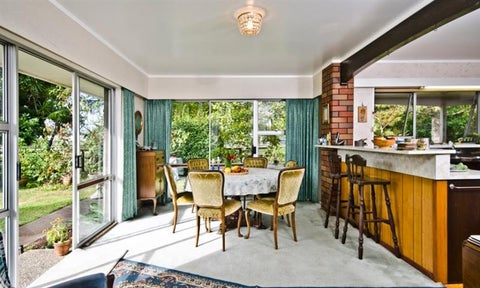 431 Mill Road, Papakura