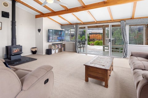 39 Fisher Terrace, Kamo, Whangarei