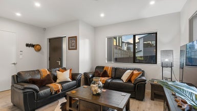6 Teoteo Place, Flat Bush, Auckland