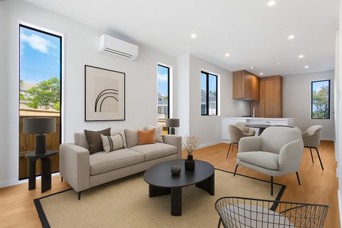 3/3 Ballin Street, Ellerslie, Auckland