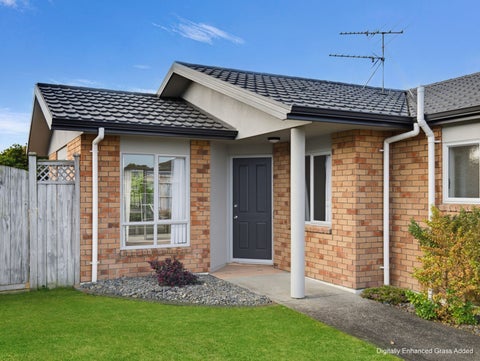 87 Riverside Drive, Waiuku, Waiuku