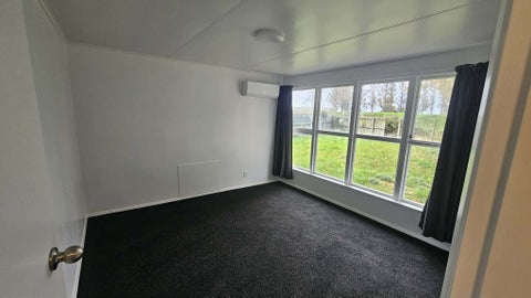 23 Stephens Crescent, Highbury, Palmerston North