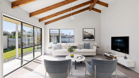 8B Tukes Place, Greenmeadows, Napier