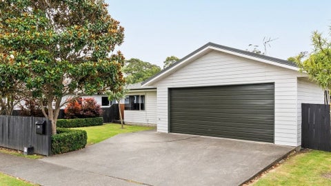 291 Ormond Road, Mangapapa, Gisborne