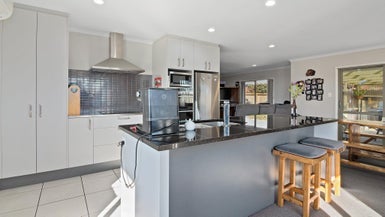 4 Kitakita Grove, Motueka