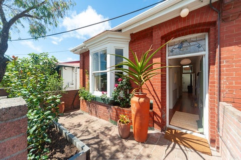 355 Adelaide Road, Newtown, Wellington